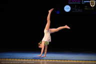 Кубок Вологодской области по бодибилдингу - 2026