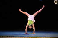 Кубок Вологодской области по бодибилдингу - 2026