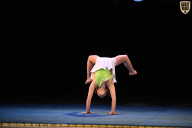 Кубок Вологодской области по бодибилдингу - 2026