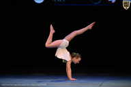 Кубок Вологодской области по бодибилдингу - 2026