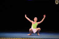 Кубок Вологодской области по бодибилдингу - 2026