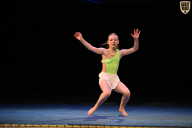 Кубок Вологодской области по бодибилдингу - 2026