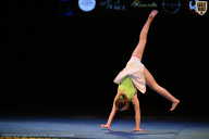 Кубок Вологодской области по бодибилдингу - 2026