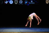 Кубок Вологодской области по бодибилдингу - 2026