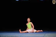 Кубок Вологодской области по бодибилдингу - 2026