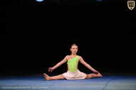 Кубок Вологодской области по бодибилдингу - 2026