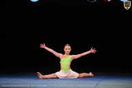 Кубок Вологодской области по бодибилдингу - 2026