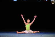 Кубок Вологодской области по бодибилдингу - 2026