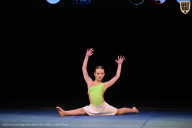 Кубок Вологодской области по бодибилдингу - 2026