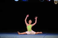 Кубок Вологодской области по бодибилдингу - 2026