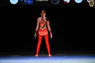 Кубок Вологодской области по бодибилдингу - 2026