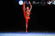 Кубок Вологодской области по бодибилдингу - 2026