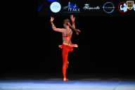 Кубок Вологодской области по бодибилдингу - 2026