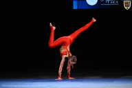 Кубок Вологодской области по бодибилдингу - 2026