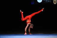 Кубок Вологодской области по бодибилдингу - 2026