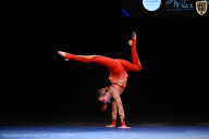 Кубок Вологодской области по бодибилдингу - 2026