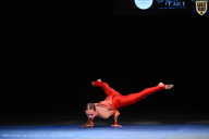 Кубок Вологодской области по бодибилдингу - 2026