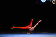 Кубок Вологодской области по бодибилдингу - 2026