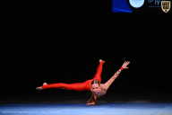 Кубок Вологодской области по бодибилдингу - 2026