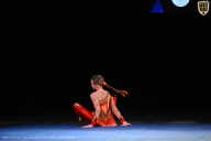 Кубок Вологодской области по бодибилдингу - 2026