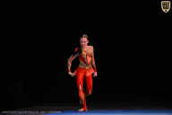 Кубок Вологодской области по бодибилдингу - 2026