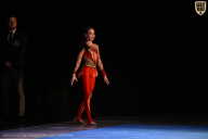 Кубок Вологодской области по бодибилдингу - 2026