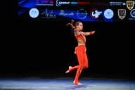 Кубок Вологодской области по бодибилдингу - 2026