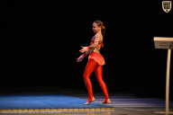 Кубок Вологодской области по бодибилдингу - 2026