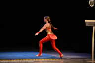 Кубок Вологодской области по бодибилдингу - 2026