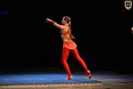 Кубок Вологодской области по бодибилдингу - 2026