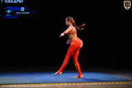 Кубок Вологодской области по бодибилдингу - 2026