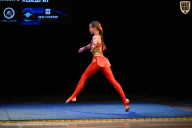 Кубок Вологодской области по бодибилдингу - 2026