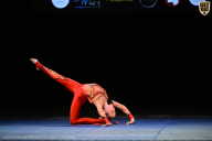 Кубок Вологодской области по бодибилдингу - 2026