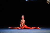 Кубок Вологодской области по бодибилдингу - 2026