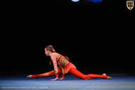 Кубок Вологодской области по бодибилдингу - 2026