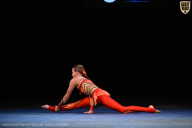 Кубок Вологодской области по бодибилдингу - 2026