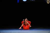 Кубок Вологодской области по бодибилдингу - 2026