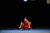 Кубок Вологодской области по бодибилдингу - 2026