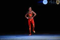 Кубок Вологодской области по бодибилдингу - 2026