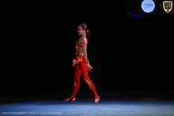 Кубок Вологодской области по бодибилдингу - 2026