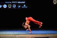 Кубок Вологодской области по бодибилдингу - 2026