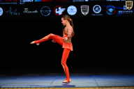 Кубок Вологодской области по бодибилдингу - 2026