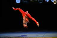 Кубок Вологодской области по бодибилдингу - 2026