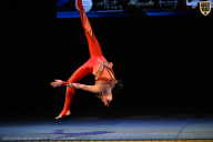 Кубок Вологодской области по бодибилдингу - 2026