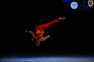 Кубок Вологодской области по бодибилдингу - 2026