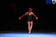 Кубок Вологодской области по бодибилдингу - 2026