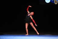 Кубок Вологодской области по бодибилдингу - 2026