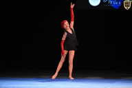 Кубок Вологодской области по бодибилдингу - 2026