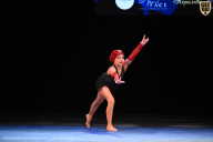 Кубок Вологодской области по бодибилдингу - 2026