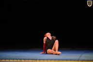 Кубок Вологодской области по бодибилдингу - 2026